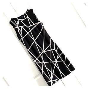 Tommy Hilfiger Dress